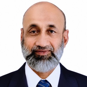 Jukaku Abdul Majeed